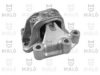 LANCIA 51901445 Engine Mounting